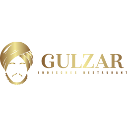 Gulzar Erkner logo.